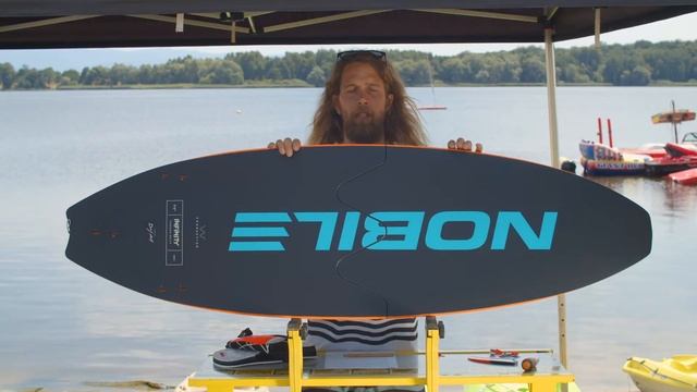 2021 Infinity Carbon Split смотреть онлайн