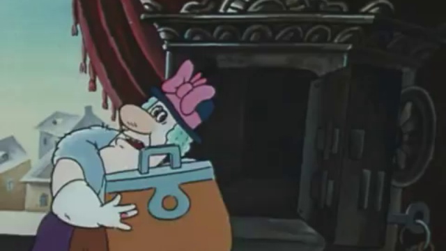 Шикарно получилось смотреть онлайн