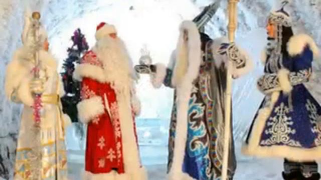 Саха Якутия смотреть онлайн