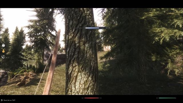 "realistic" ragdolls and force смотреть онлайн