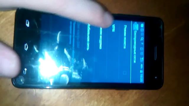 Как создать WiFi на телефоне смотреть онлайн