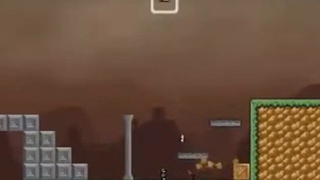 Internet Games Episode 1: Pixel Knight II смотреть онлайн