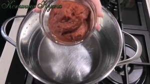 Перец, фаршированный овощами, на зиму