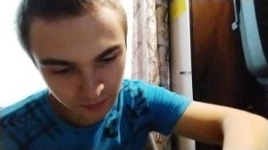 компьютерные колонки, звучание, что внутри? (26.09.2022 год.)