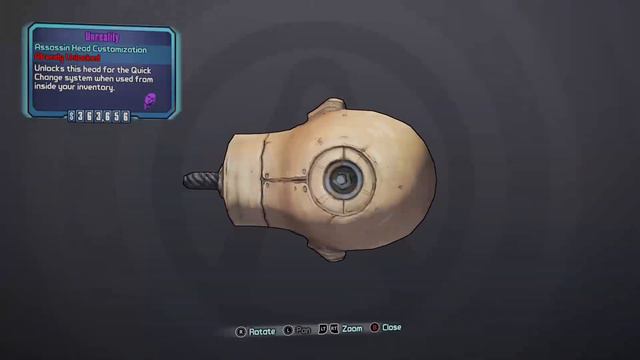 Borderlands 2 | Bunker Farming | Round 2 смотреть онлайн