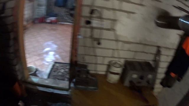 Гараж мечты Финал что получилось своими руками смотреть онлайн