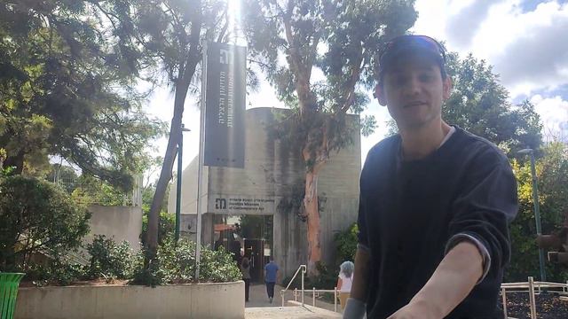 в преддверии конца года встреча с Артамоном смотреть онлайн