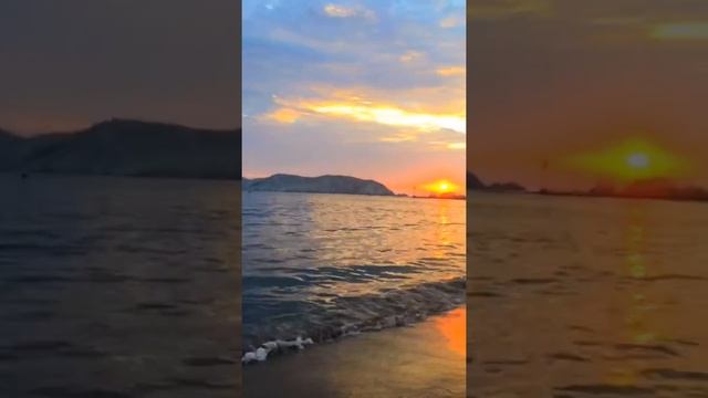 Chimbote Peru 2019 смотреть онлайн