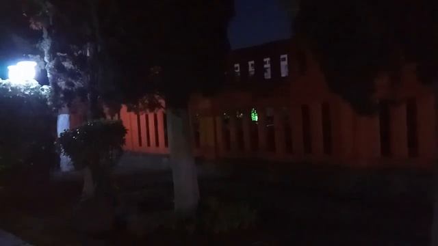 Вечерок в Курортном городке! Все развлечения у нас!Сочи Адлер 3 июля 2020! смотреть онлайн