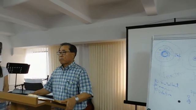 Надежда Мира, 13 07 2019 # Семинар Дэниел Ли Лидерство 2 Молдова, Кишинев Chisinau, Moldova смотреть онлайн