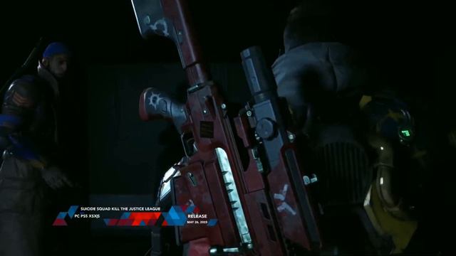 Top 10 Open World Games