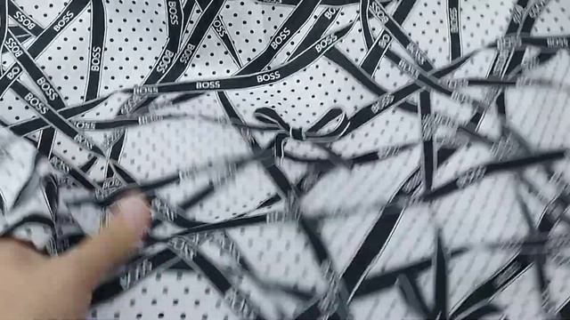 Хлопок арт 41949 смотреть онлайн