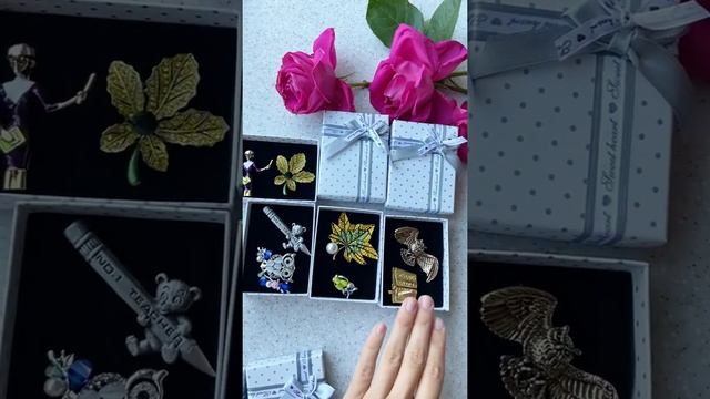Подарок учителю на 1 сентября. Начало учебного года. День знаний. Что подарить учителю. смотреть онлайн