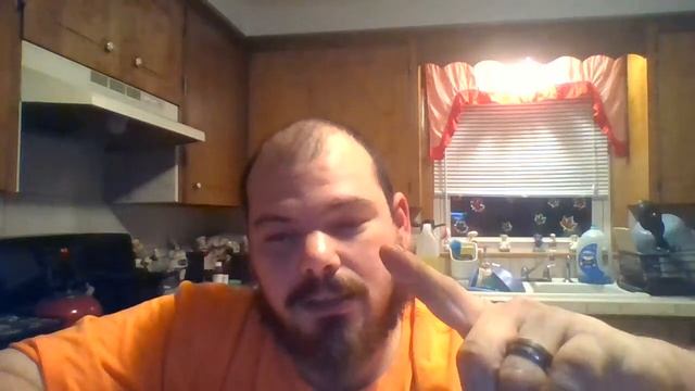 CF Moto Goodies GIVE AWAY смотреть онлайн