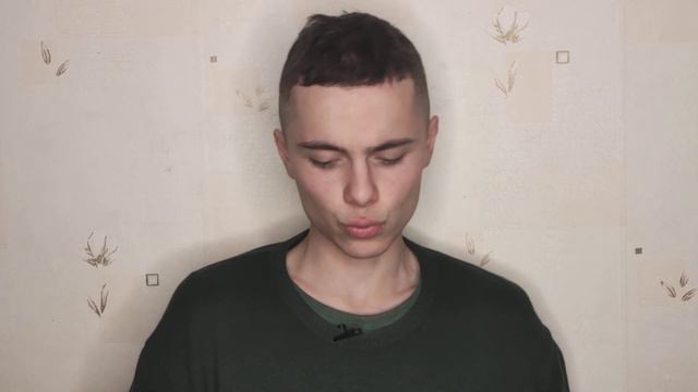 Дорогу осилит идущий. смотреть онлайн