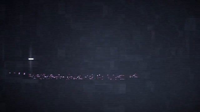Machines at War 3 смотреть онлайн