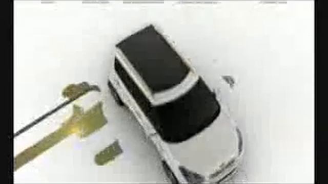 kia soul burner diva смотреть онлайн