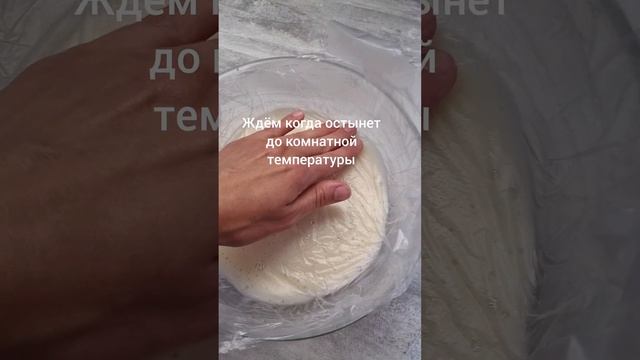 Йога и Фитнес для Беременных