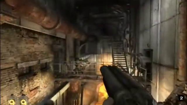 Maski Show - Communist Rap - You Are Empty