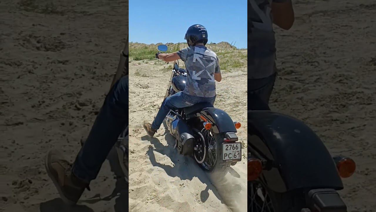 #турэндуро61 #hd #harleydavidsonofroad #harleydavidson смотреть онлайн