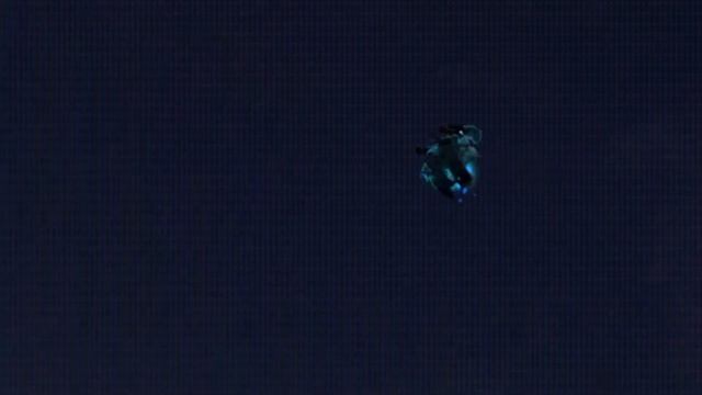 Оглушающий Звук КОЛОНОК скибиди ученого - смотреть онлайн