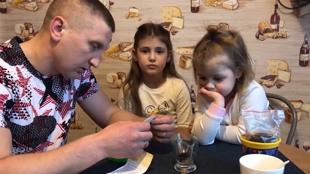 Как вырастить елку дома смотреть онлайн