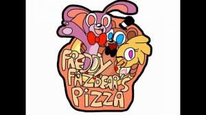 Fnaf this is halloween