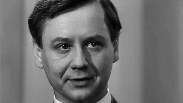 Семнадцать мгновений весны, 4-я серия смотреть онлайн