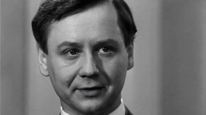 Семнадцать мгновений весны, 4-я серия