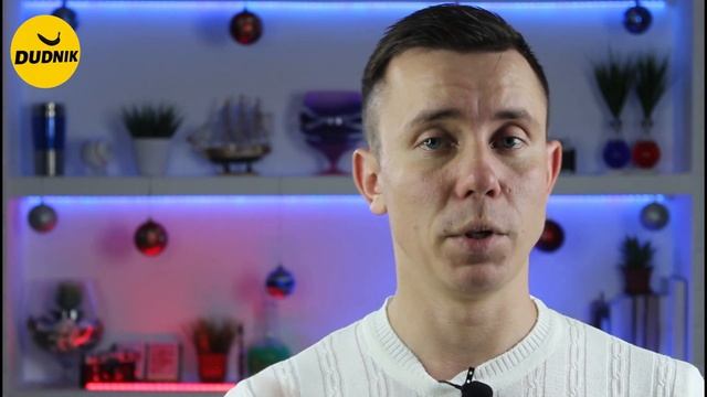 Как Вернуть Бывшего Парня в любой ситуации! смотреть онлайн