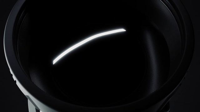 Die neue Wärmebildkamera Jahnke Thermal Statement смотреть онлайн