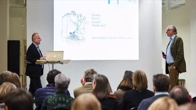 Das Ende der Aufklärung. Auf dem Weg zur ›desinformierten Gesellschaft‹? смотреть онлайн