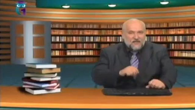 Дратва – вар – чулан – каменная соль смотреть онлайн