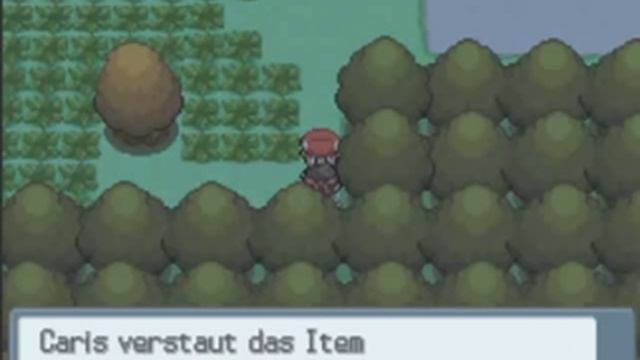 21# Pokemon Perl [HD/DE] смотреть онлайн