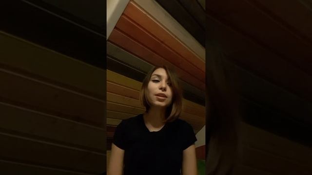 [ENG] "Что такое счастье? - проект студентки школы Алекса Рубанова English Tochka смотреть онлайн