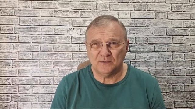 "Созданы на добрые дела" #молитва #Иисус #Христос #воскрес смотреть онлайн