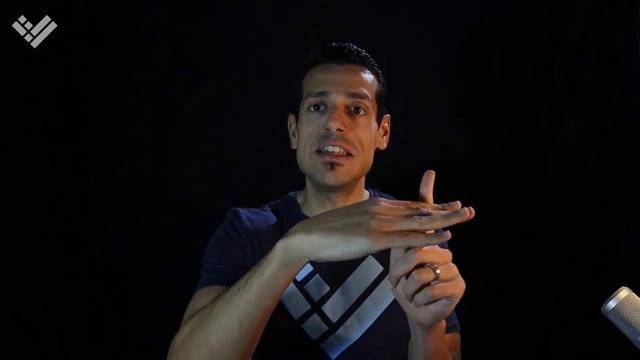 4- Design Snake 3D with Unity - كيف تصمم لعبة الثعبان في يونيتي؟ смотреть онлайн