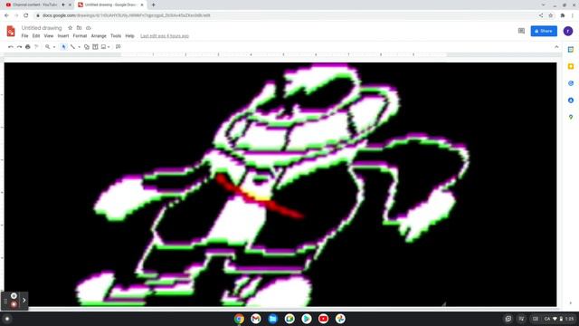 last breath sans phase 3 remastered смотреть онлайн