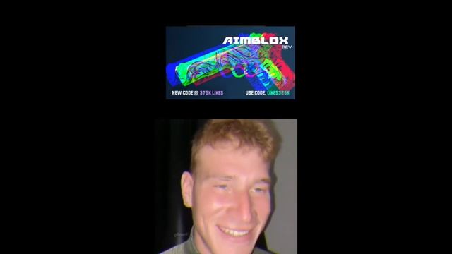 Gigachad phonk meme #roblox #gigachad смотреть онлайн