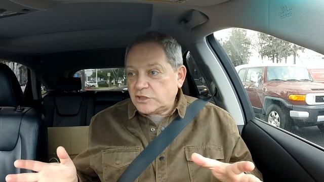 США 4526: С возрастом время идет быстрее? Или window of opportunity. смотреть онлайн