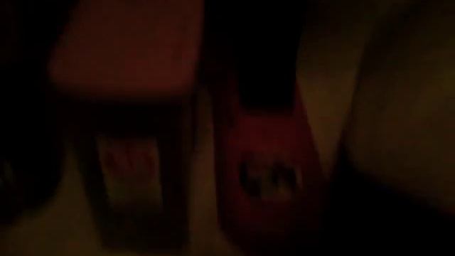 Что нужно для появление шиншиллы в доме смотреть онлайн