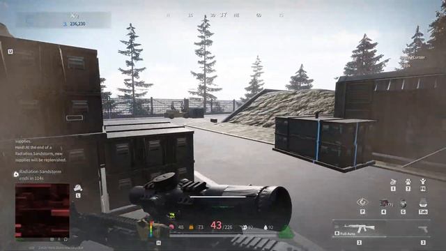 You Don't Have To Look For Loot - It's Easier To Find A Player With Loot - Lost Light смотреть онлайн