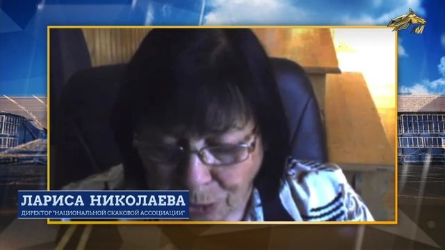 ОБРАТНЫЙ ОТСЧЕТ. 25 Ноября 2021 года 12:00 смотреть онлайн