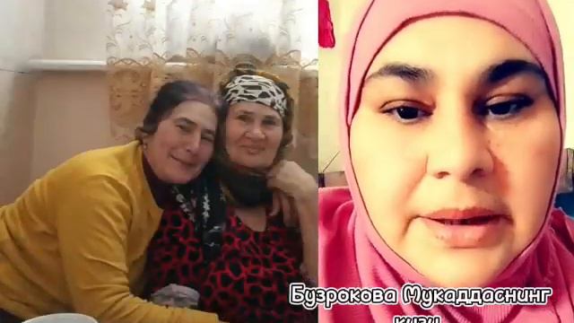 здравствуйте это моя мать, ее ищу пожалуйста помогите ее найти если кто-то знает или увидели звонит смотреть онлайн