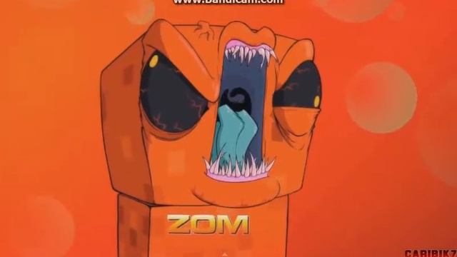 когда поставили 2 в четверть смотреть онлайн