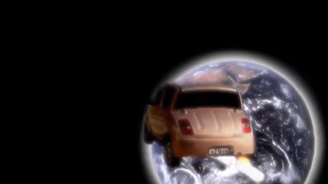 Ночная парковка машины смотреть онлайн