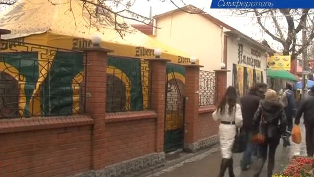 Цена человеческой жизни смотреть онлайн