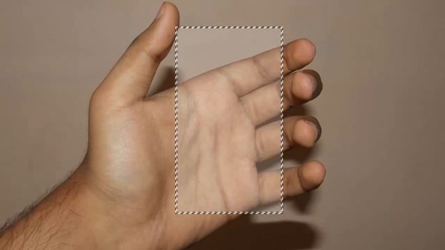 Transparent SmartPhone - Adobe Photoshop Tutorial смотреть онлайн