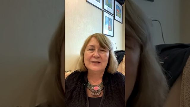 Лекция 41. Работа над ошибками в прозе юных авторов смотреть онлайн