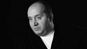 Слова про маму?до слез? сергей бурунов